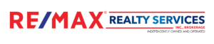 Re/Max Realty Services Inc 